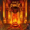 Edge Of Sanity - Crimson II (Reissue) (Limited Edition) (180 g) (LP)