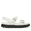 Sandali Tory Burch Mellow Sport 179591 Bela