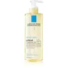 La Roche-Posay Lipikar Ulje za tuširanje AP+ protiv suvoće, 400 ml