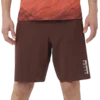 Kratke hlače S/LAB ULTRA 2IN1 SHORT M FDH