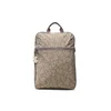 Nahrbtnik TOUS Mochila Kn Calores 2001038148 Bež