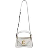 Coccinelle E1 SSK 18 04 01 - C-ME CALF Bela