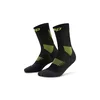 Cep Core Run Mid Cut Socks 5.0