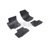 RIGUM Tipske patosnice za SEAT Mii 12- / ŠKODA Citigo 11- / VW Up 12-