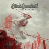 Blind Guardian - The God Machine (Red Coloured) (Limited Edition) (2 LP)