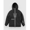 ThirtyTwo Tm Recycled Jacket black
