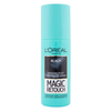 Loreal Magic Retouch Sprej za prikrivanje izrastka 1 Black