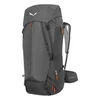 RANAC SALEWA TREK MATE 65+5L