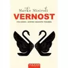 Vernost - Marko Misiroli