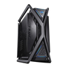 Računar GAME CENTAR Blaze, Intel i9-14900K/64GB/2TB/RTX5080 16GB - Powered by ASUS