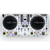 RANE ONE MK2