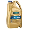 Ravenol Ulje za motor HSW, 0W-30, 5L