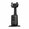Drzac 360 Face tracking Moxom MX-VS106 crni