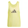 adidas JF3244 Rumena