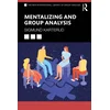 Mentalizing and Group Analysis