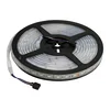 Mitea MLS-5050-60-ML RGB LED traka 12V 11W/m IP67, 5m, 60 LED/m