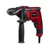 Udarna bušilica SET Einhell TC-ID 720/1 E Kit, 4259846, 720W