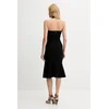 Obleka Guess SOFIE