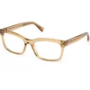 Okvirji za očala Guess GU50252 039