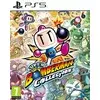 PS5 Super Bomberman Collection