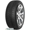 Tristar Snowpower UHP ( 275/45 R20 110V XL )