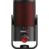 Rode X XCM-50 Kondensator USB Sprechermikrofon Gamer Mikrofon