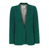 TATUUM Blazer RAMONA zelena