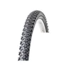Trayal Sp.guma d-121 24x1.95 (50-507) ( 310036 )