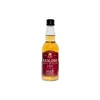 NASLEĐE Rakija od šljive Edition 3 Classic, 100ml