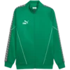 Puma Jakna teamKING Anthem Jacket