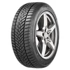 Fulda Zimska guma 225/60R17 KRISTALL CONTROL SUV 103V XL