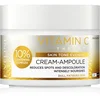 Vitamin C Therapy krema-ampula 50 ml