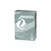 Fotokopir A4 Mondi DOLPHIN 80g 1/500