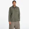 Jopica Lundhags Knak Shirt Forest Green L