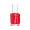 Essie Lak za nokte Too too hot 63
