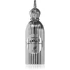 Afnan Dehn Al Oudh Abiyad EDP 100 ml