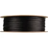 eSUN ePETG-CF Black Red - 1,75 mm/1000 g