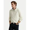 Polo Ralph Lauren Jopa 710812963057 Écru Regular Fit