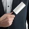 Valjak za čišćenje dlaka i sl. (3 kom)