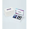 Casio g-shock unisex sat ( DWE-5600PR-2 )