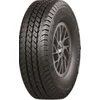 PowerTrac VanTour ( 175 R14C 99/98R )
