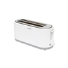 HOME Toster za 4 kriške hleba 1400W