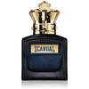 Jean Paul Gaultier Muški parfem Scandal Pour Homme Intense EDP, 100ml