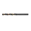 HOGERT Burgija za metal Split point 5.2 mm