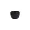 FORTESSA Skledica za omake, prostornina: 0,07 litra, 45 mm, premer: 60 mm (6 kos)