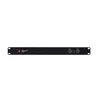 ArtSound PRL-1502, ojačevalnik 2 x 150W - artsound