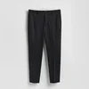 Reserved - Slim chino pantalone