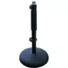 RODE DS1 Table Mic Stand