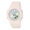 Casio G Shock ženski sat ( GMA-P2100PC-4A )