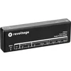 Revoltage Power Station 9 Napajalni adapter (Kot novo)